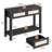  39.4'' Console Table-431754366