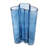 Tinted Curved Vase-1390720767-1390720752