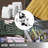 VEVOR Computerized Electronic Sewing Machine