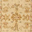 Tapis oriental en laine touffeté à la main Tingley-1729700373