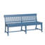 Banc de salle à manger Haidel-1518186697