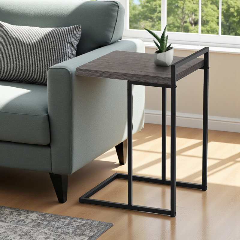 Table d'appoint Aquamarine