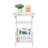 Naveen End Table