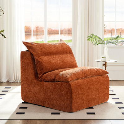 Fauteuil à billes Comfy Office