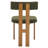 Calamo Dining Chair-1782994271