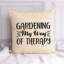Polyester/Polyester Blend Reversible Throw Pillow-1297681601