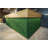20" x 20" Premium Artificial Boxwood Hedge Wall Panels – UV-Protected Greenery for Indoor/Outdoor Privacy, Décor & Backdrops-36928655