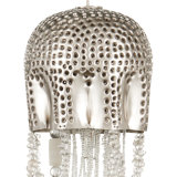 Medusa 36 - Light Pendant