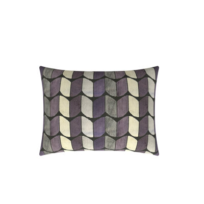 Tula Accent Pillow