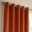 Room Darkening Curtain Pair-1882811810-1882811839