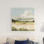 Cumulus Landscape II - Painting-1843543037-1843563992