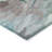 Machine Washable Indoor/Outdoor Jenning ACN2264 Floral Rug-1994984495