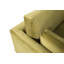 Caden Upholstered Armchair-749180678