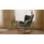 Rocking Chair Cresson-1668756935