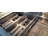 36" Pro-Grade Grill w/ Rotiss Burner-43085475