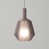 Powder Pink Glass is out of stock