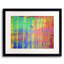 Untitled 211- Homage To Gerhard by Drew Gaffney-65852923-132458397