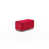 Rouge est en rupture de stock