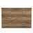 Allyannah 47" W 6-Drawer Double Dresser with Interlocking Drawers-1049848867