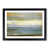 Black Framed selected