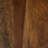 Mullane Solid Wood Top End Table