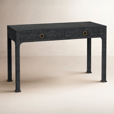 Keidy 47 " Writing Desk