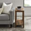 End Table-1750374757-1750393685