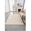 Tapis rectangulaire avec envers antidérapant-88420227