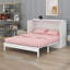 Lit escamotable avec grands tiroirs Murphy-2119390378-2119390379