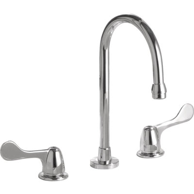 Robinet de bain à deux poignées Other Core