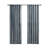 Curtain Panel(Only 1 Pc Panel)-124445178-124445179