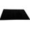 Luro Geometric Area Rug in Black