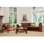 Bacana Armchair-452724123