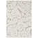 Benedetti Area Rug
