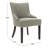 Bronte-May Tufted Upholstered Side Chair-1390462553-1388892518