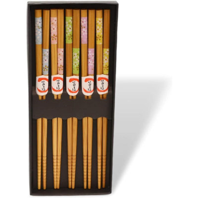 Murari Chopsticks