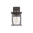 Dunnam Wall Light-28675791-28675789