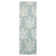 Boardwalk Wool Geometric Indoor Rug