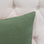 Square Cushion Cover-134539933