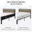 Masek Platform Bed-1238117138-1229395078