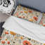 Ensemble de housse de couette en microfibre Divine Dreams-1598903538
