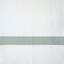 Fino Linen Tablecloth-35970833-35970832