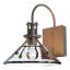 Luminaire de grange d'extérieur Henry-118433667-118433657-118433656