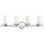 4 - Light Vanity Light