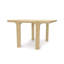 Sierra Seating and Occasionals Square Coffee Table-1507755164-1513073933