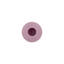 Calice Table Vase-27006549