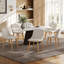 48.5cm H Upholstered Side Chair-665071309
