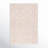 Mullen Washable Geometric Indoor Rug-308363958