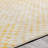 Ghanim Geometric Indoor Rug-33062481