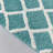 Superior Quality Reversible Bath Mat